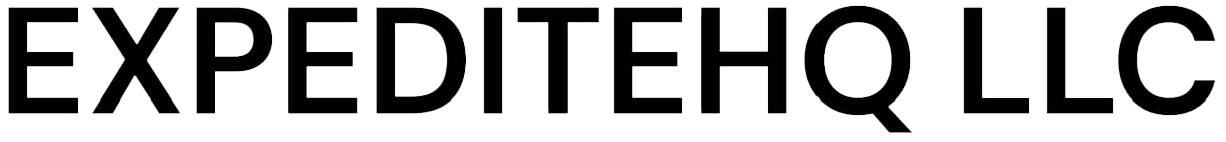 EXPEDITEHQ LLC
